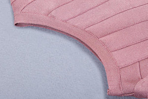 Maryellen Pink
