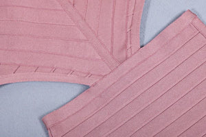 Maryellen Pink
