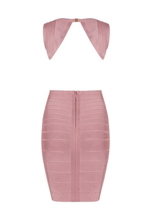 Maryellen Pink