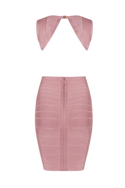 Maryellen Pink