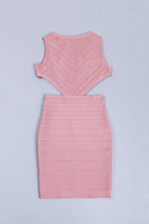 Maryellen Pink