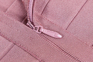 Maryellen Pink
