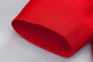Rosella Red