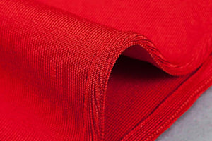 Rosella Red