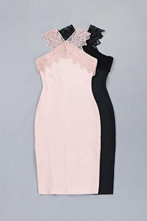 Amparo Black