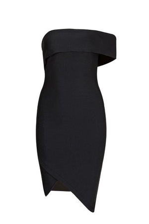 Wilda Black