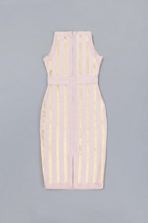 Carey Apricot