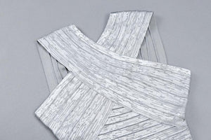 Bridgett Silver