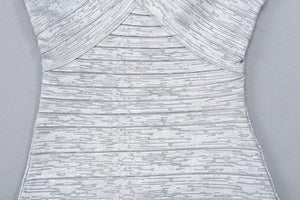 Bridgett Silver