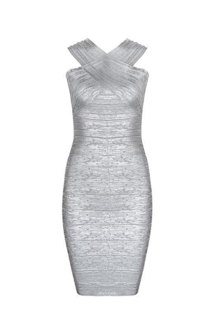 Bridgett Silver