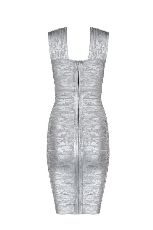 Bridgett Silver