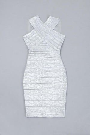 Bridgett Silver