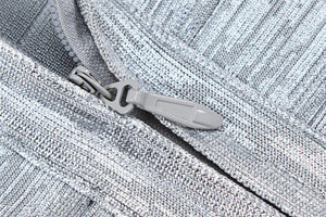 Bridgett Silver