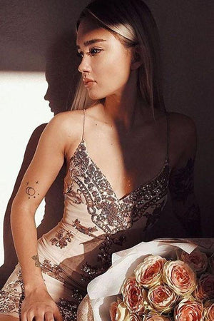Dominique Gold
