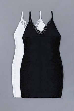 Donna Black
