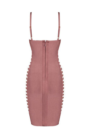 Deidre Apricot