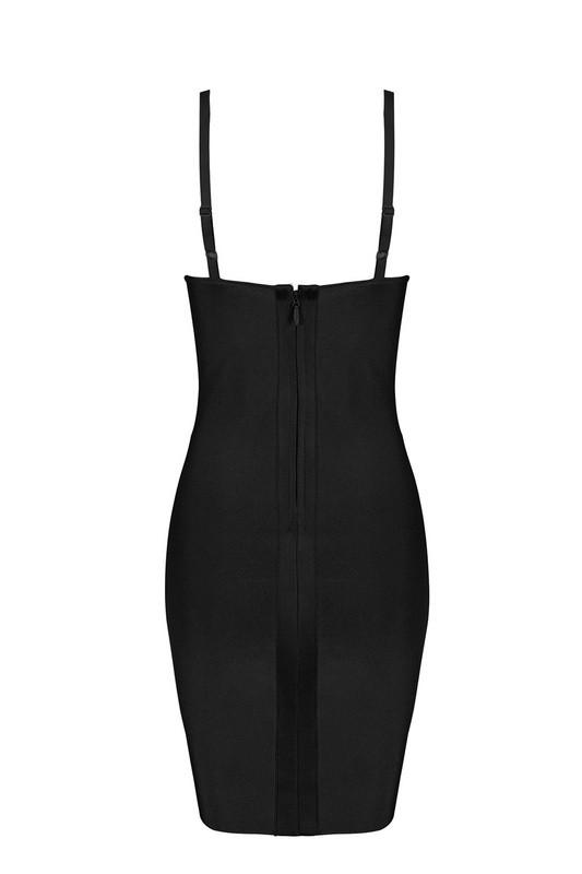 Reva Black