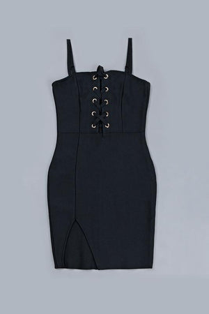 Reva Black