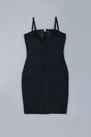 Reva Black