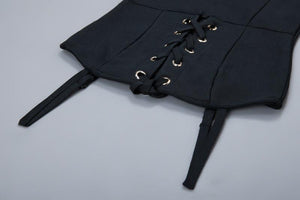 Reva Black