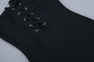 Reva Black