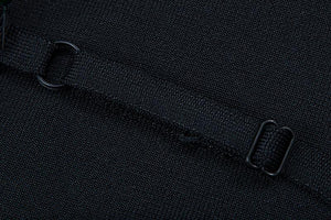 Reva Black