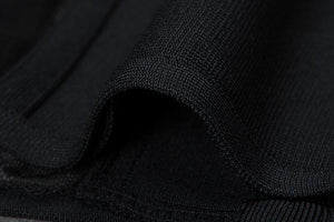 Aurora Black