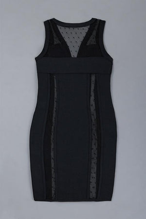 Aurora Black