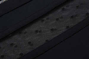 Aurora Black