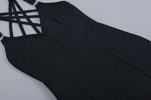 Willow Black