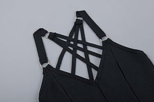Willow Black