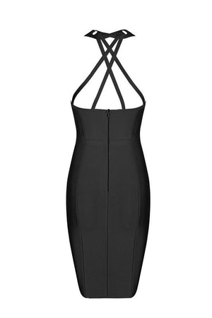 Willow Black