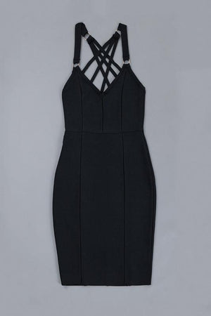 Willow Black