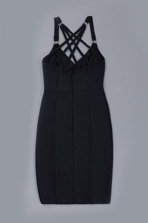 Willow Black