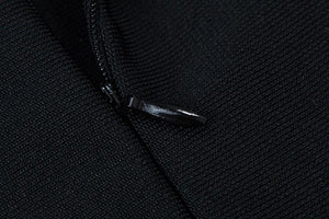 Willow Black
