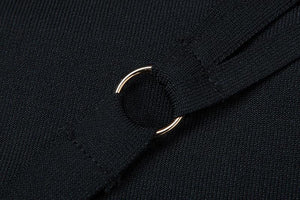 Willow Black