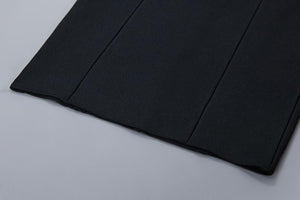 Willow Black