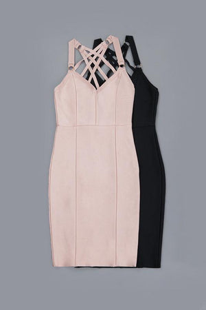 Willow Black