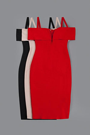 Mary Red