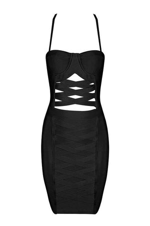 Augusta Black