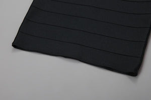 Pearlie Black