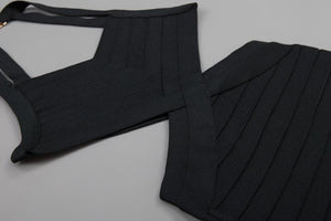 Pearlie Black