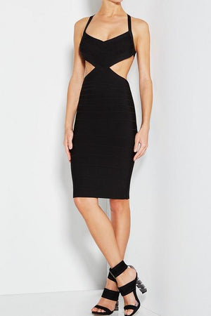 Pearlie Black