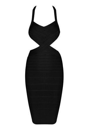 Pearlie Black