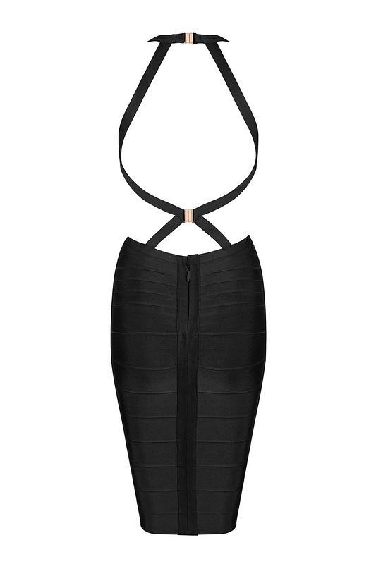 Pearlie Black