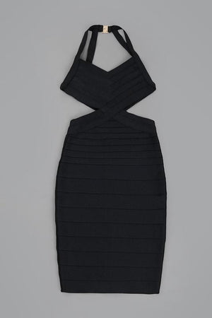 Pearlie Black