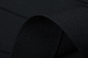 Pearlie Black