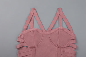 Socorro Pink
