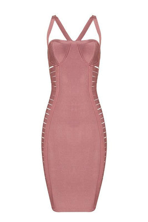 Socorro Pink