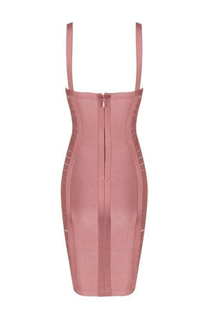 Socorro Pink